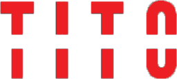 Tito Logo